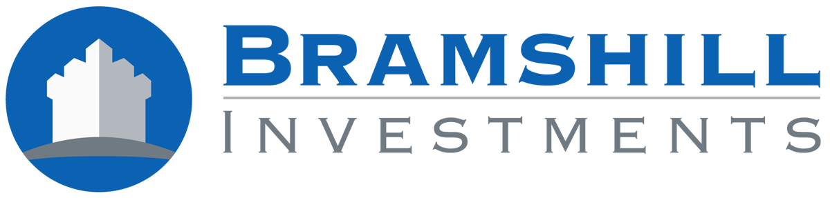 Bramshill-Investments-logo-2024-e1707203223144