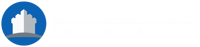 Bramshill-Investments-logo-white