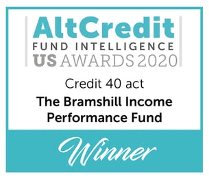 AltCredit US Awards Logo - _Winner Bramshill