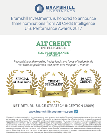 Bramshill Alt Credit Awards Ad.png