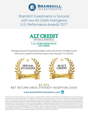 Bramshill Alt Credit Awards Ad_Winner.png
