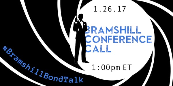 2017.01-Bramshill-BondTalk.png