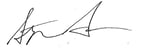 Stephen_Selver_Email_Signature.png