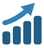 icon_graph.jpg icon_graph.jpg