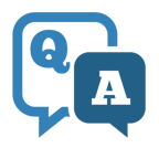 Q and A with Bramshill Q and A with Bramshill
