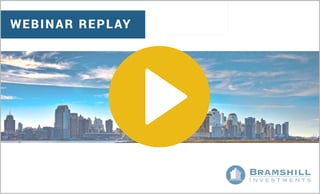 Bramshill Webinar Replay.png Bramshill Webinar Replay.png